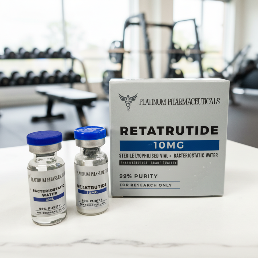 Optimizer - RETA - 10