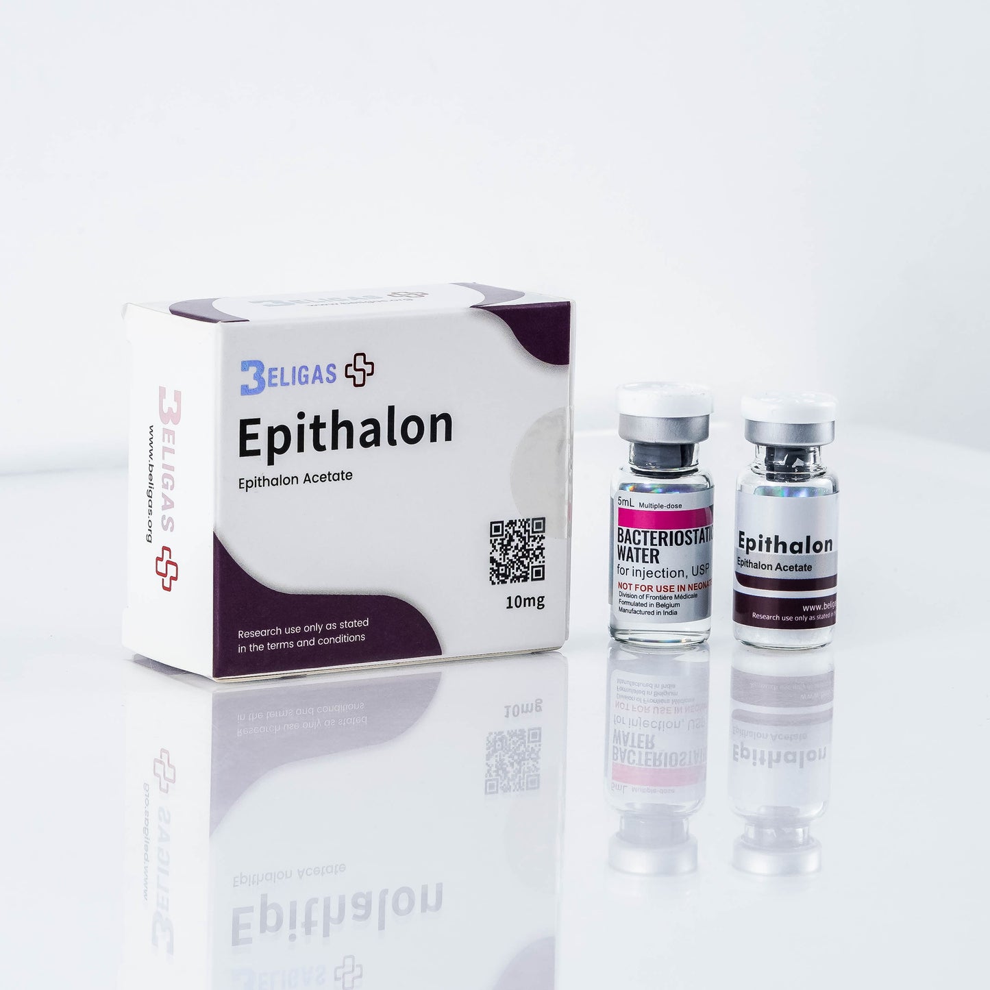 Epithalo (5mg, 10mg)