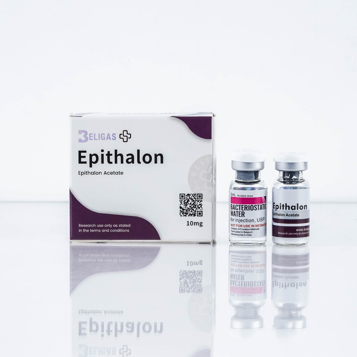 Epithalo (5mg, 10mg)