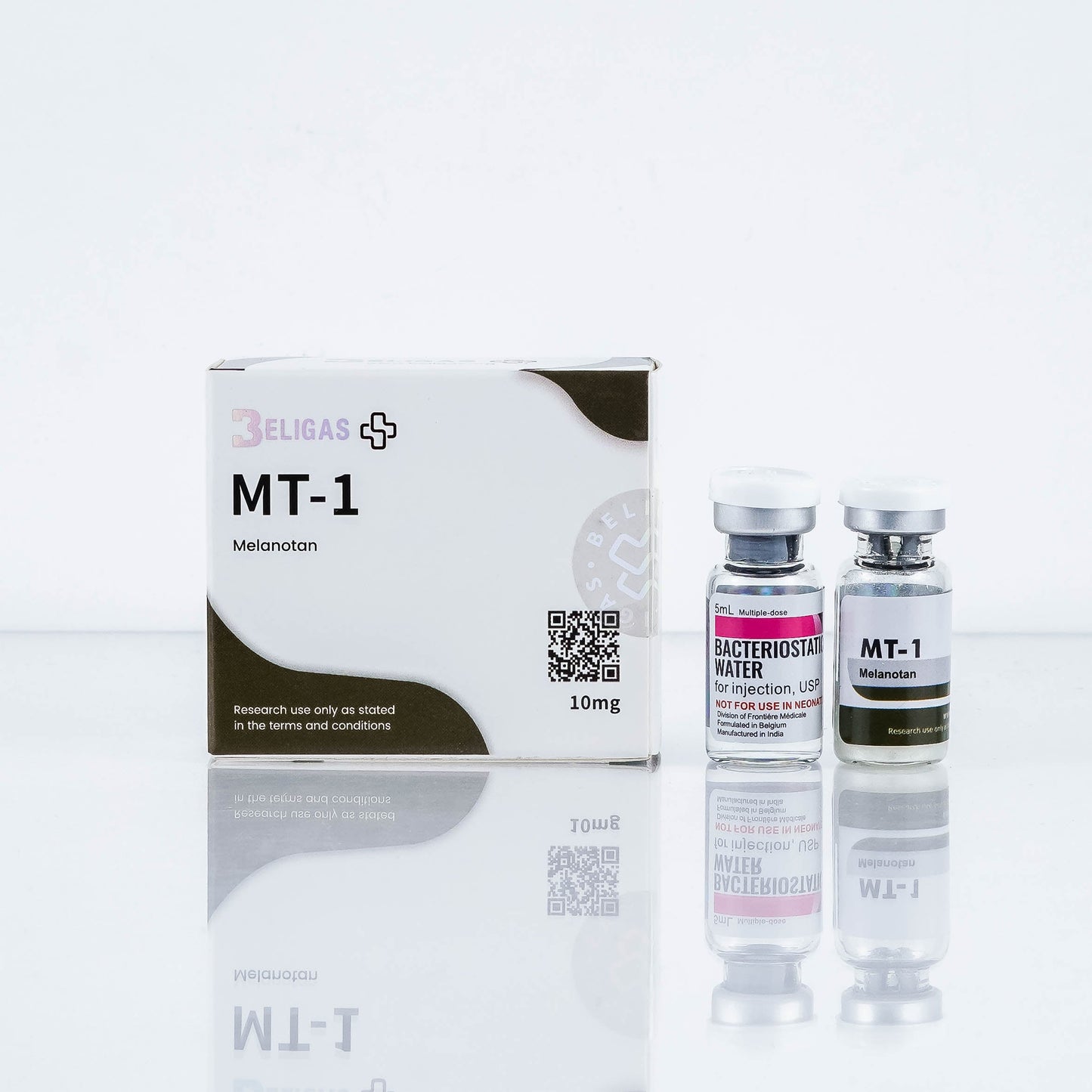 MT--1 (10mg)