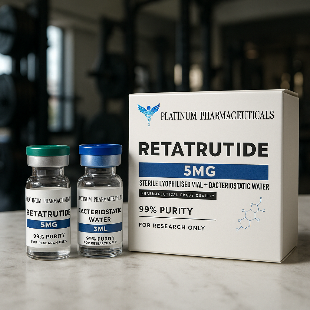 RETA