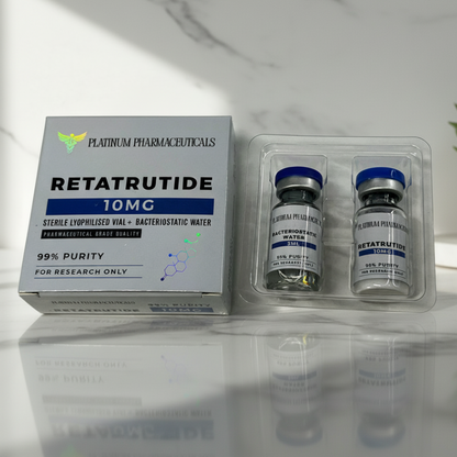 Optimizer - RETA - 10