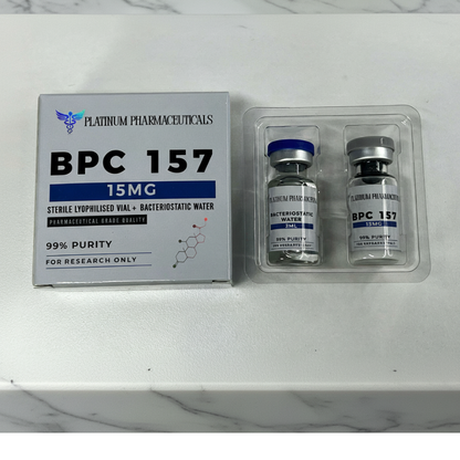 BPC157--15