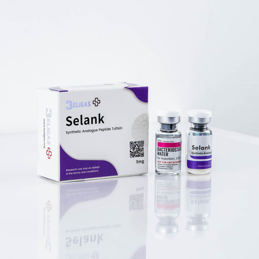 Sellank (5mg)