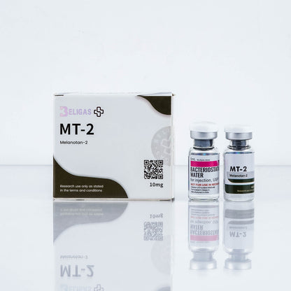 Melanotan MT-2 (10mg)