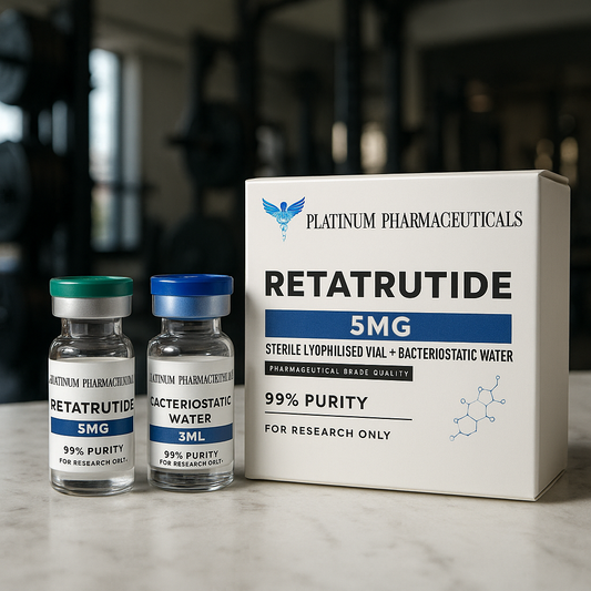 RETA