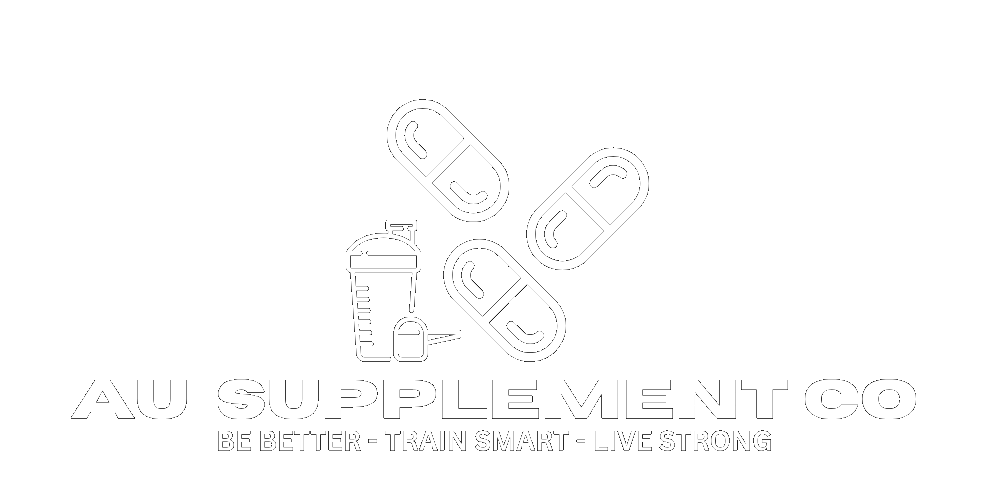 AU Supplement Co